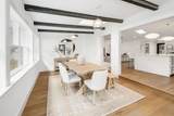 9305 Spring Hollow Dr - Photo 12