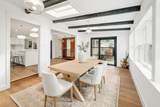 9305 Spring Hollow Dr - Photo 13