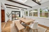9305 Spring Hollow Dr - Photo 14
