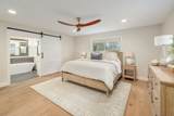 9305 Spring Hollow Dr - Photo 15