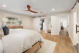 9305 Spring Hollow Dr - Photo 16