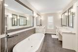 9305 Spring Hollow Dr - Photo 17