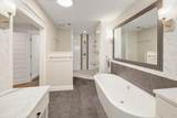 9305 Spring Hollow Dr - Photo 18