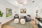 9305 Spring Hollow Dr - Photo 20