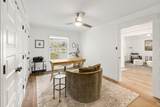 9305 Spring Hollow Dr - Photo 21