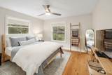 9305 Spring Hollow Dr - Photo 22