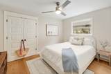 9305 Spring Hollow Dr - Photo 23