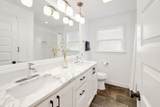 9305 Spring Hollow Dr - Photo 24