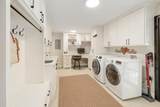 9305 Spring Hollow Dr - Photo 25