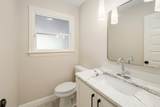 9305 Spring Hollow Dr - Photo 26