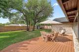 9305 Spring Hollow Dr - Photo 27