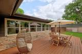 9305 Spring Hollow Dr - Photo 28
