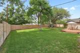 9305 Spring Hollow Dr - Photo 29