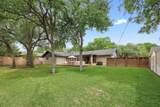 9305 Spring Hollow Dr - Photo 30