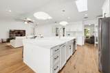 9305 Spring Hollow Dr - Photo 8