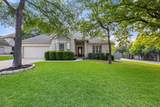 100 Brentwood Dr - Photo 1