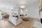 100 Brentwood Dr - Photo 10
