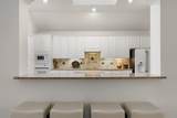 100 Brentwood Dr - Photo 11