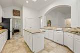 100 Brentwood Dr - Photo 12
