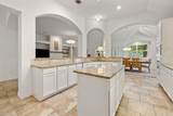 100 Brentwood Dr - Photo 13