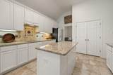 100 Brentwood Dr - Photo 14