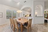 100 Brentwood Dr - Photo 15