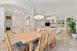 100 Brentwood Dr - Photo 16