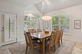 100 Brentwood Dr - Photo 17