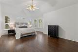 100 Brentwood Dr - Photo 18