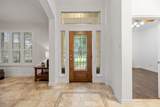 100 Brentwood Dr - Photo 2