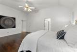 100 Brentwood Dr - Photo 20