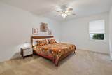 100 Brentwood Dr - Photo 23