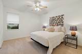 100 Brentwood Dr - Photo 24