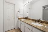 100 Brentwood Dr - Photo 26
