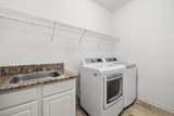 100 Brentwood Dr - Photo 28