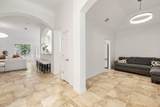 100 Brentwood Dr - Photo 3