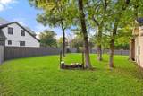100 Brentwood Dr - Photo 30