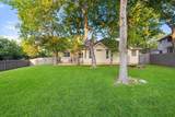 100 Brentwood Dr - Photo 31