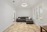 100 Brentwood Dr - Photo 4