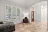 100 Brentwood Dr - Photo 6