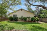 12124 Shropshire Blvd - Photo 23