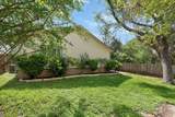 12124 Shropshire Blvd - Photo 24