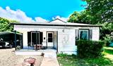 1409 13th St - Photo 1
