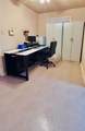1409 13th St - Photo 10