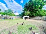 1409 13th St - Photo 11