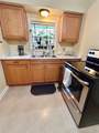 1409 13th St - Photo 12