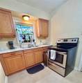 1409 13th St - Photo 13