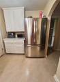 1409 13th St - Photo 14