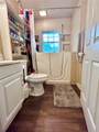 1409 13th St - Photo 15