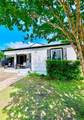 1409 13th St - Photo 2